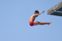 Thumbnail - Gabriel - Diving Sports - 2023 - Trofeo Giovanissimi Finale - Participants - Boys C1 03065_18386.jpg