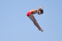 Thumbnail - Gabriel - Diving Sports - 2023 - Trofeo Giovanissimi Finale - Participants - Boys C1 03065_18387.jpg