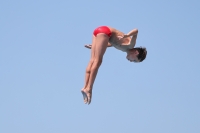 Thumbnail - Gabriel - Diving Sports - 2023 - Trofeo Giovanissimi Finale - Participants - Boys C1 03065_18388.jpg