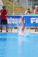 Thumbnail - Gabriel - Diving Sports - 2023 - Trofeo Giovanissimi Finale - Participants - Boys C1 03065_18391.jpg