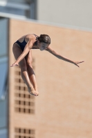 Thumbnail - Girls C2 - Diving Sports - 2023 - Trofeo Giovanissimi Finale - Participants 03065_18395.jpg