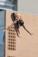 Thumbnail - Girls C2 - Diving Sports - 2023 - Trofeo Giovanissimi Finale - Participants 03065_18396.jpg