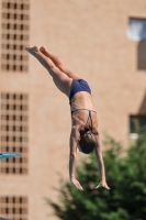 Thumbnail - Girls C2 - Diving Sports - 2023 - Trofeo Giovanissimi Finale - Participants 03065_18397.jpg