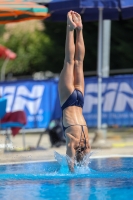 Thumbnail - Girls C2 - Diving Sports - 2023 - Trofeo Giovanissimi Finale - Participants 03065_18398.jpg