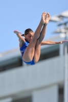 Thumbnail - Girls C2 - Diving Sports - 2023 - Trofeo Giovanissimi Finale - Participants 03065_18404.jpg