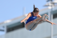 Thumbnail - Girls C2 - Diving Sports - 2023 - Trofeo Giovanissimi Finale - Participants 03065_18405.jpg