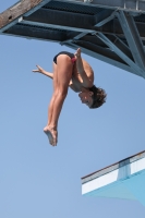 Thumbnail - Matteo G - Diving Sports - 2023 - Trofeo Giovanissimi Finale - Participants - Boys C1 03065_18407.jpg