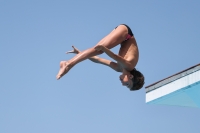 Thumbnail - Matteo G - Diving Sports - 2023 - Trofeo Giovanissimi Finale - Participants - Boys C1 03065_18408.jpg