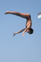 Thumbnail - Matteo G - Plongeon - 2023 - Trofeo Giovanissimi Finale - Participants - Boys C1 03065_18409.jpg