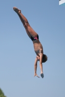 Thumbnail - Matteo G - Diving Sports - 2023 - Trofeo Giovanissimi Finale - Participants - Boys C1 03065_18410.jpg