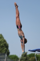 Thumbnail - Matteo G - Diving Sports - 2023 - Trofeo Giovanissimi Finale - Participants - Boys C1 03065_18411.jpg