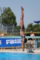 Thumbnail - Matteo G - Diving Sports - 2023 - Trofeo Giovanissimi Finale - Participants - Boys C1 03065_18412.jpg