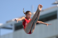 Thumbnail - Girls C2 - Diving Sports - 2023 - Trofeo Giovanissimi Finale - Participants 03065_18417.jpg