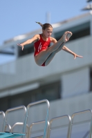 Thumbnail - Girls C2 - Diving Sports - 2023 - Trofeo Giovanissimi Finale - Participants 03065_18418.jpg