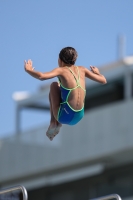 Thumbnail - Girls C2 - Diving Sports - 2023 - Trofeo Giovanissimi Finale - Participants 03065_18433.jpg