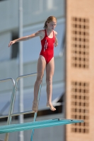 Thumbnail - Girls C2 - Diving Sports - 2023 - Trofeo Giovanissimi Finale - Participants 03065_18437.jpg