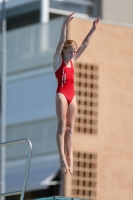 Thumbnail - Girls C2 - Diving Sports - 2023 - Trofeo Giovanissimi Finale - Participants 03065_18438.jpg