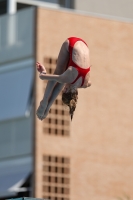 Thumbnail - Girls C2 - Diving Sports - 2023 - Trofeo Giovanissimi Finale - Participants 03065_18439.jpg