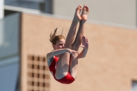 Thumbnail - Girls C2 - Diving Sports - 2023 - Trofeo Giovanissimi Finale - Participants 03065_18440.jpg