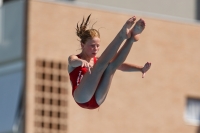 Thumbnail - Girls C2 - Diving Sports - 2023 - Trofeo Giovanissimi Finale - Participants 03065_18441.jpg