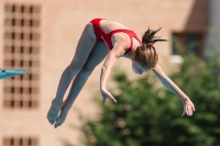 Thumbnail - Girls C2 - Diving Sports - 2023 - Trofeo Giovanissimi Finale - Participants 03065_18442.jpg