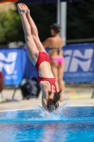 Thumbnail - Girls C2 - Wasserspringen - 2023 - Trofeo Giovanissimi Finale - Teilnehmer 03065_18443.jpg