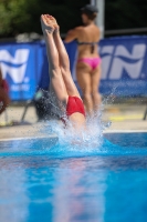Thumbnail - Girls C2 - Diving Sports - 2023 - Trofeo Giovanissimi Finale - Participants 03065_18444.jpg