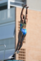 Thumbnail - Zoe - Diving Sports - 2023 - Trofeo Giovanissimi Finale - Participants - Girls C2 03065_18456.jpg