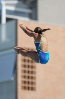 Thumbnail - Zoe - Diving Sports - 2023 - Trofeo Giovanissimi Finale - Participants - Girls C2 03065_18457.jpg