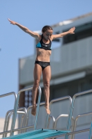 Thumbnail - Emma D - Diving Sports - 2023 - Trofeo Giovanissimi Finale - Participants - Girls C2 03065_18464.jpg