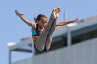 Thumbnail - Emma D - Diving Sports - 2023 - Trofeo Giovanissimi Finale - Participants - Girls C2 03065_18471.jpg