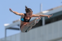 Thumbnail - Girls C2 - Diving Sports - 2023 - Trofeo Giovanissimi Finale - Participants 03065_18472.jpg