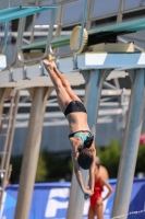 Thumbnail - Emma D - Diving Sports - 2023 - Trofeo Giovanissimi Finale - Participants - Girls C2 03065_18473.jpg