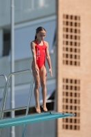 Thumbnail - Girls C2 - Diving Sports - 2023 - Trofeo Giovanissimi Finale - Participants 03065_18474.jpg