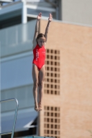 Thumbnail - Girls C2 - Diving Sports - 2023 - Trofeo Giovanissimi Finale - Participants 03065_18475.jpg