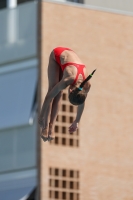Thumbnail - Girls C2 - Diving Sports - 2023 - Trofeo Giovanissimi Finale - Participants 03065_18476.jpg