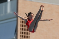 Thumbnail - Girls C2 - Plongeon - 2023 - Trofeo Giovanissimi Finale - Participants 03065_18477.jpg