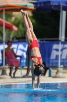 Thumbnail - Girls C2 - Diving Sports - 2023 - Trofeo Giovanissimi Finale - Participants 03065_18479.jpg