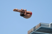 Thumbnail - Denis - Diving Sports - 2023 - Trofeo Giovanissimi Finale - Participants - Boys C1 03065_18480.jpg