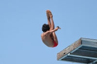 Thumbnail - Denis - Diving Sports - 2023 - Trofeo Giovanissimi Finale - Participants - Boys C1 03065_18481.jpg