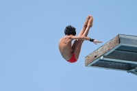 Thumbnail - Denis - Diving Sports - 2023 - Trofeo Giovanissimi Finale - Participants - Boys C1 03065_18482.jpg