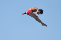 Thumbnail - Denis - Diving Sports - 2023 - Trofeo Giovanissimi Finale - Participants - Boys C1 03065_18483.jpg