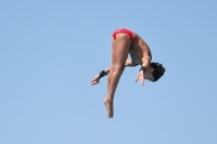 Thumbnail - Denis - Diving Sports - 2023 - Trofeo Giovanissimi Finale - Participants - Boys C1 03065_18484.jpg