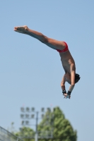 Thumbnail - Denis - Diving Sports - 2023 - Trofeo Giovanissimi Finale - Participants - Boys C1 03065_18485.jpg