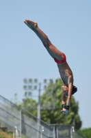 Thumbnail - Denis - Diving Sports - 2023 - Trofeo Giovanissimi Finale - Participants - Boys C1 03065_18486.jpg