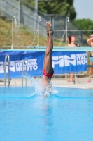 Thumbnail - Denis - Diving Sports - 2023 - Trofeo Giovanissimi Finale - Participants - Boys C1 03065_18487.jpg