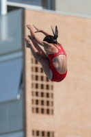 Thumbnail - Girls C2 - Diving Sports - 2023 - Trofeo Giovanissimi Finale - Participants 03065_18492.jpg