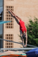 Thumbnail - Girls C2 - Diving Sports - 2023 - Trofeo Giovanissimi Finale - Participants 03065_18494.jpg
