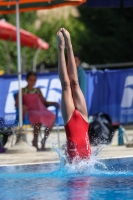 Thumbnail - Aurora - Wasserspringen - 2023 - Trofeo Giovanissimi Finale - Teilnehmer - Girls C2 03065_18496.jpg