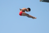 Thumbnail - Lorenzo - Diving Sports - 2023 - Trofeo Giovanissimi Finale - Participants - Boys C1 03065_18501.jpg